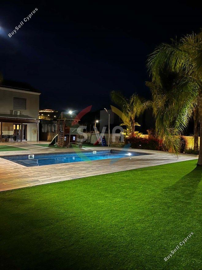 6 bedroom detached house for sale palodeia limassol 7860002 image 10880961