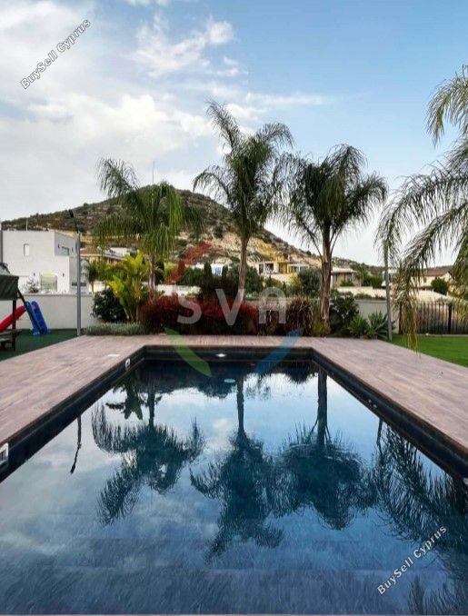 6 bedroom detached house for sale palodeia limassol 7860002 image 10880964