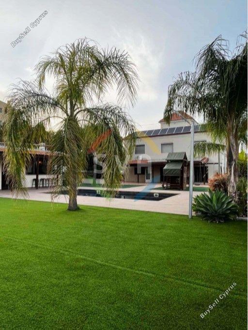 6 bedroom detached house for sale palodeia limassol 7860002 image 15713467