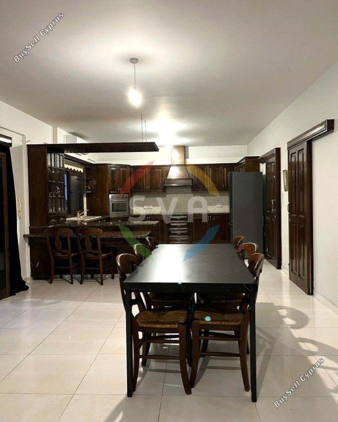 6 bedroom detached house for sale palodeia limassol 7860002 image 15713469