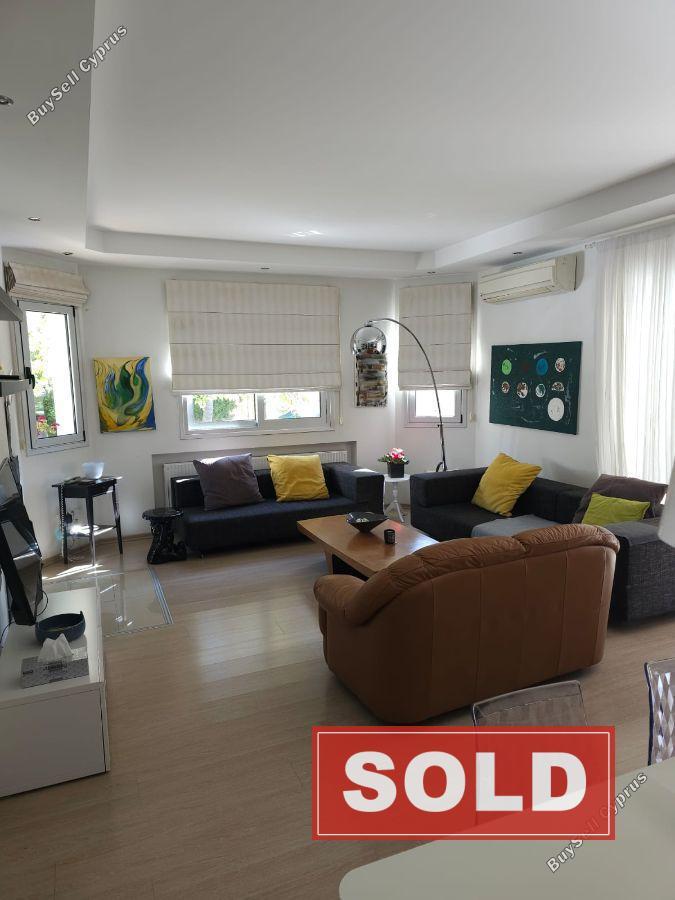 6 bedroom detached house sold germasogeia limassol 1558002 image 3887308