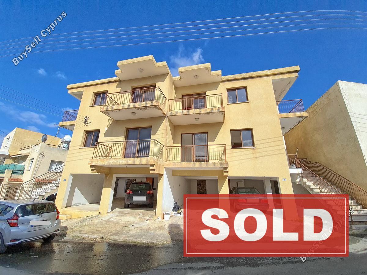 6 bedroom detached house sold kissonerga paphos 879002 image 752492