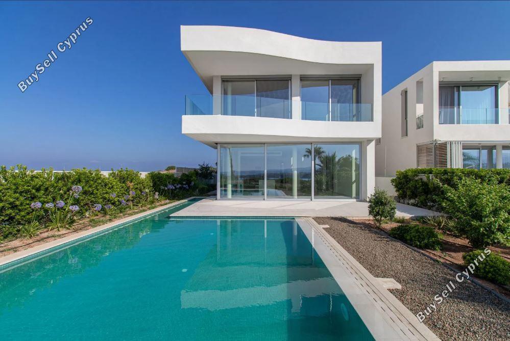 7 bedroom detached house for sale coral bay paphos 1680002 image 4364146