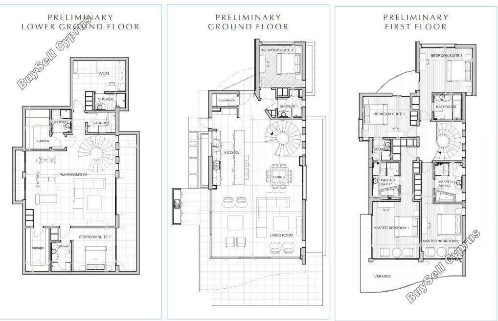 7 bedroom detached house for sale coral bay paphos 1680002 image 4364147