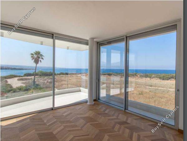 7 bedroom detached house for sale coral bay paphos 1680002 image 4364148