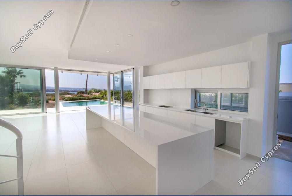 7 bedroom detached house for sale coral bay paphos 1680002 image 4364149