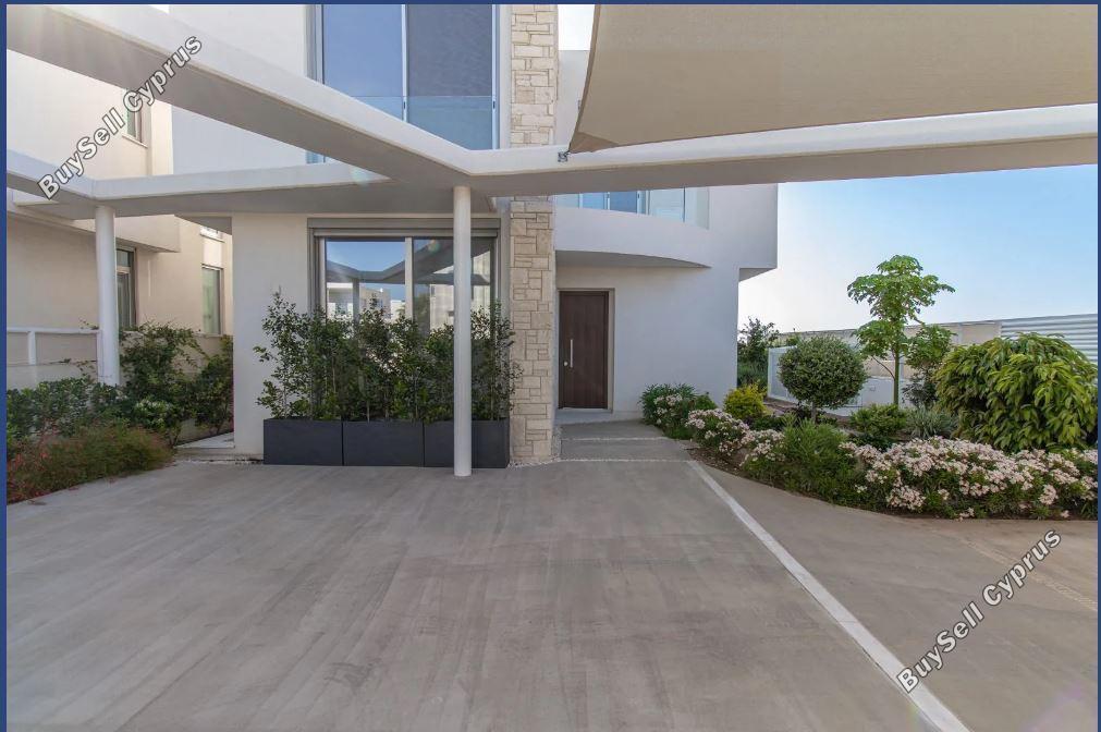 7 bedroom detached house for sale coral bay paphos 1680002 image 4364150