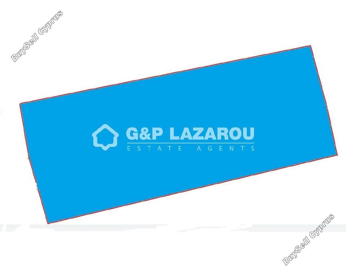 land for sale agioi trimithias nicosia 1592002 image 6006221