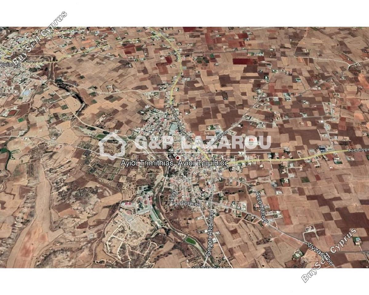 land for sale agioi trimithias nicosia 1592002 image 6006226