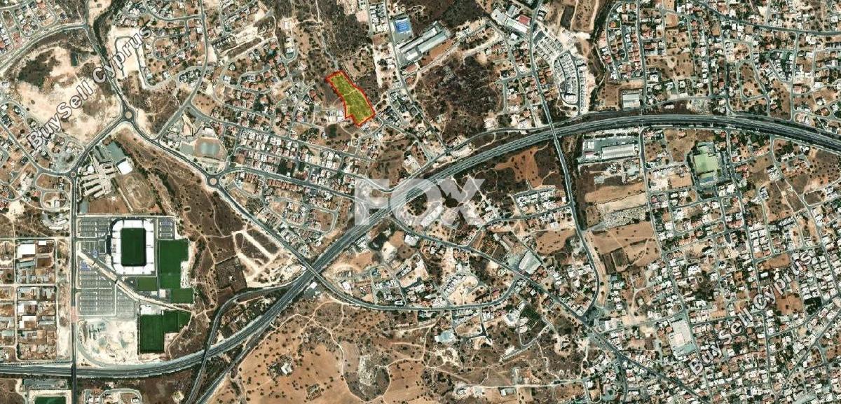 land for sale agios silas limassol 1752002 image 6583362