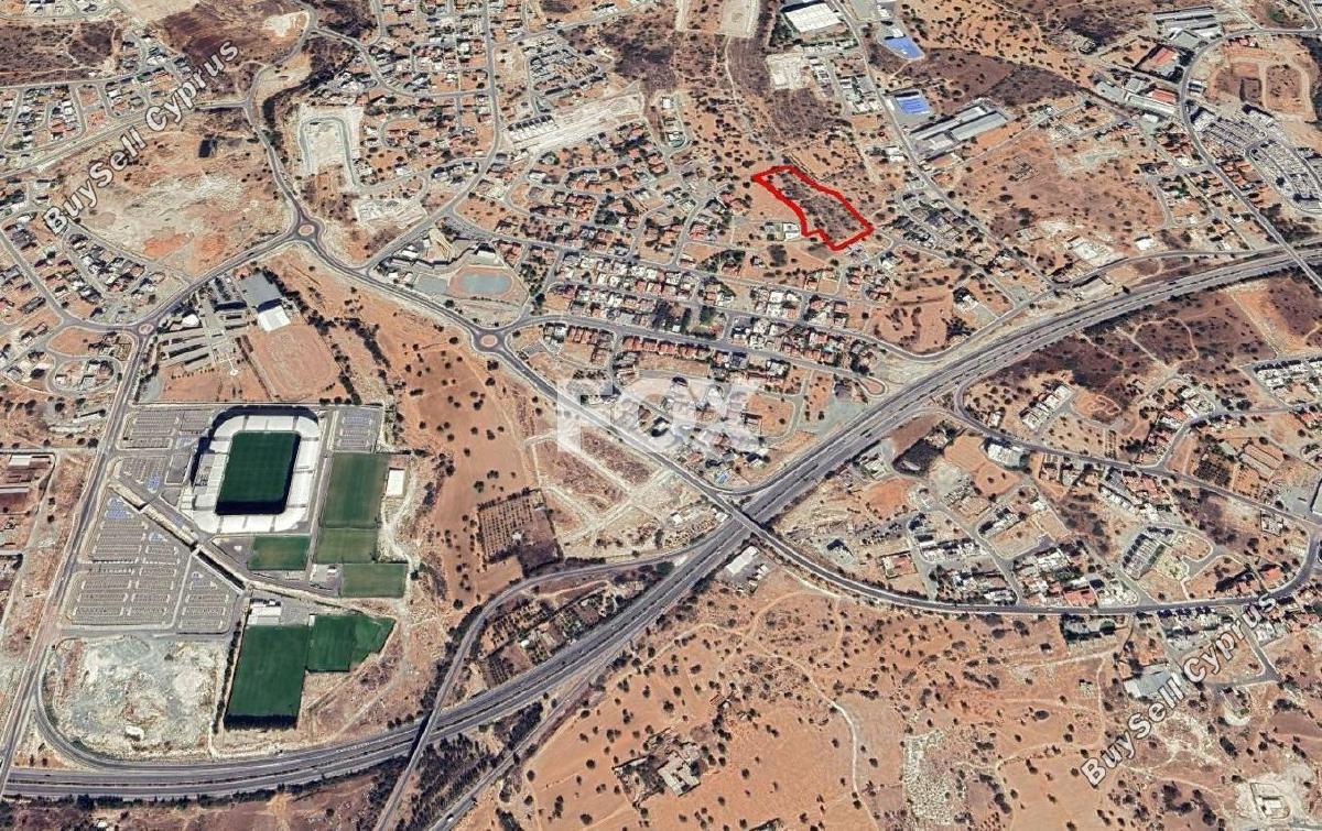 land for sale agios silas limassol 1752002 image 6583363