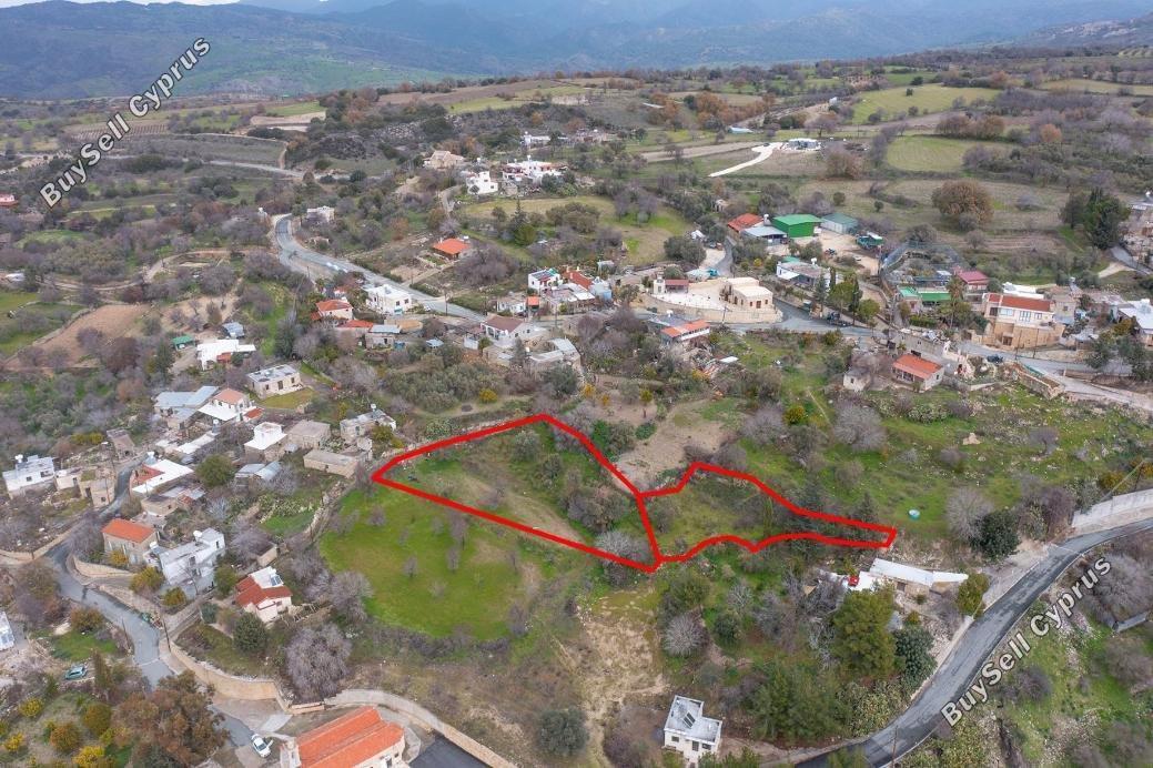 land for sale drimou paphos 1898002 image 14210427