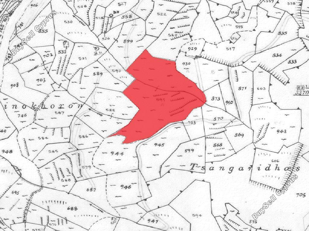 land for sale farmakas nicosia 1768002 image 15597728