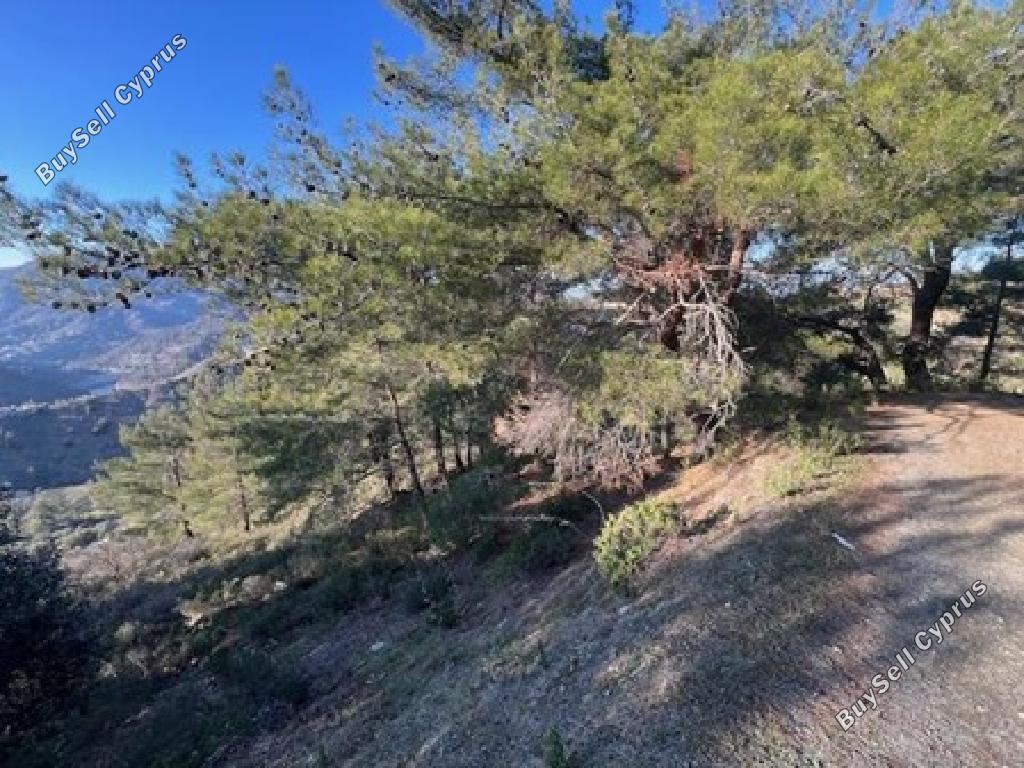 land for sale farmakas nicosia 1768002 image 17601083