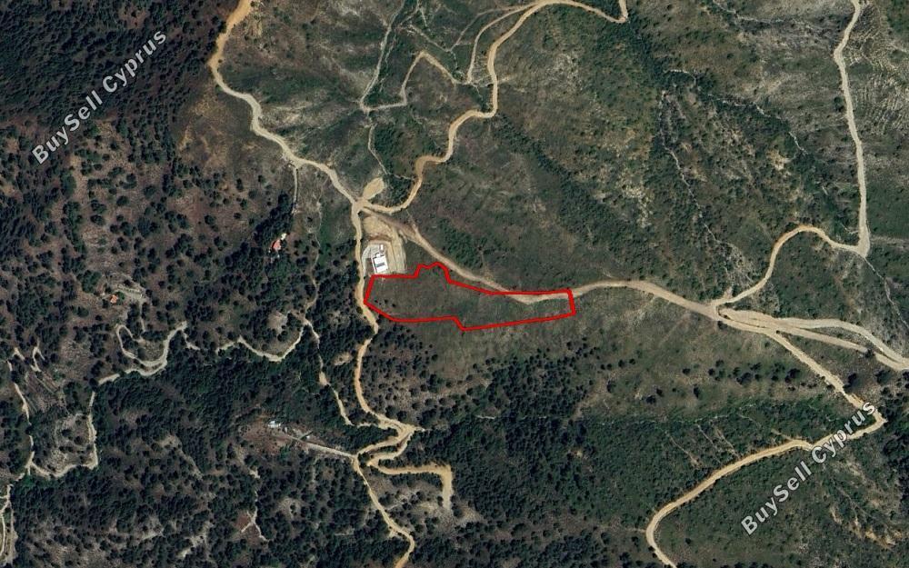 land for sale kakopetria nicosia 1222002 image 15664144