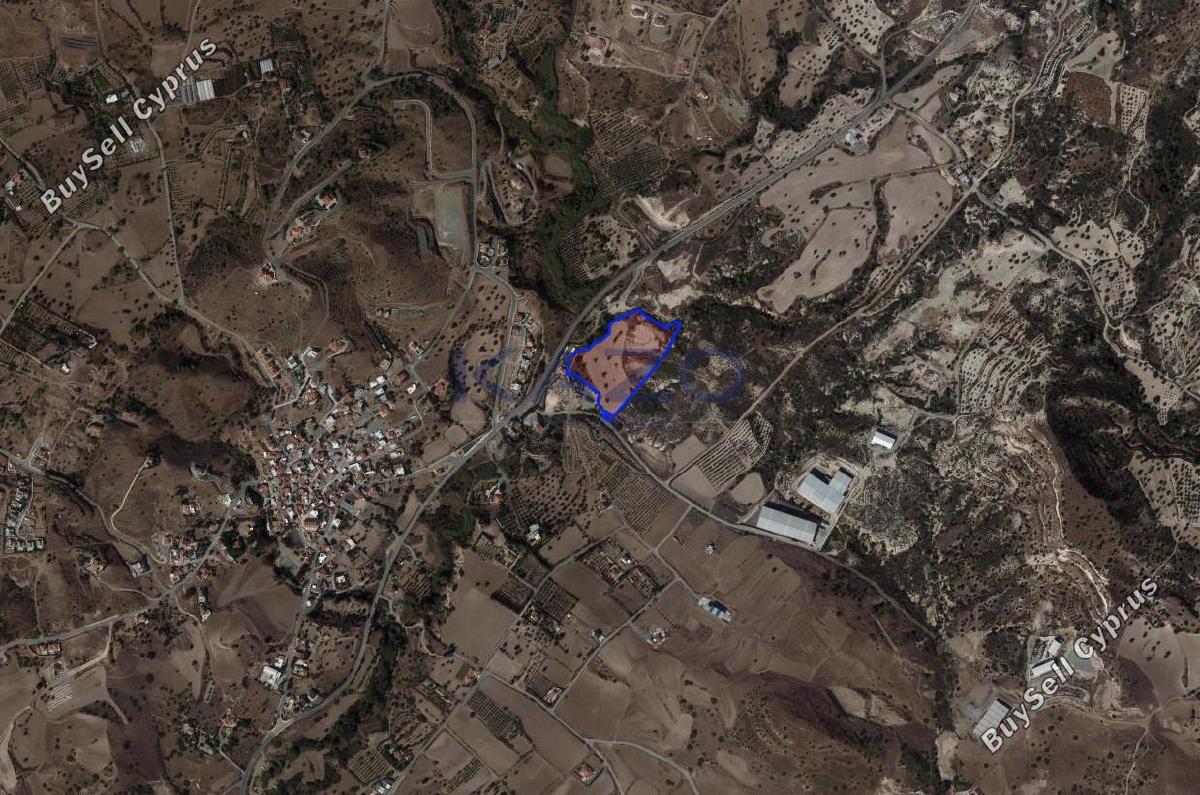 land for sale monagroulli limassol 8810002 image 16825223