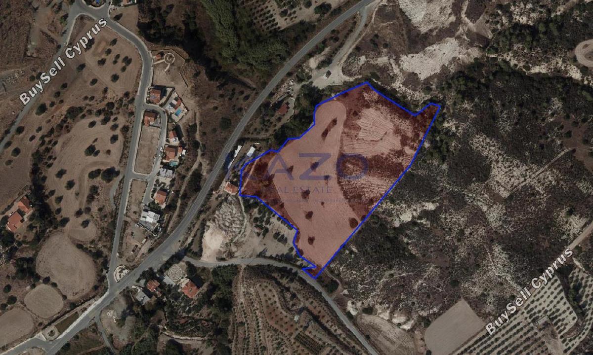 land for sale monagroulli limassol 8810002 image 16825224