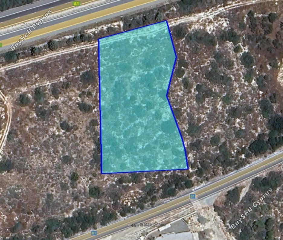 land for sale pyrgos limassol limassol 1546002 image 5868789