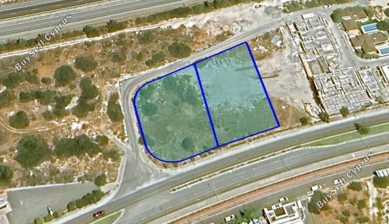 land for sale pyrgos limassol limassol 1811002 image 6235430