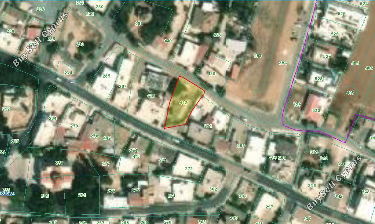 land for sale sotira ammochostou famagusta 891002 image 765684