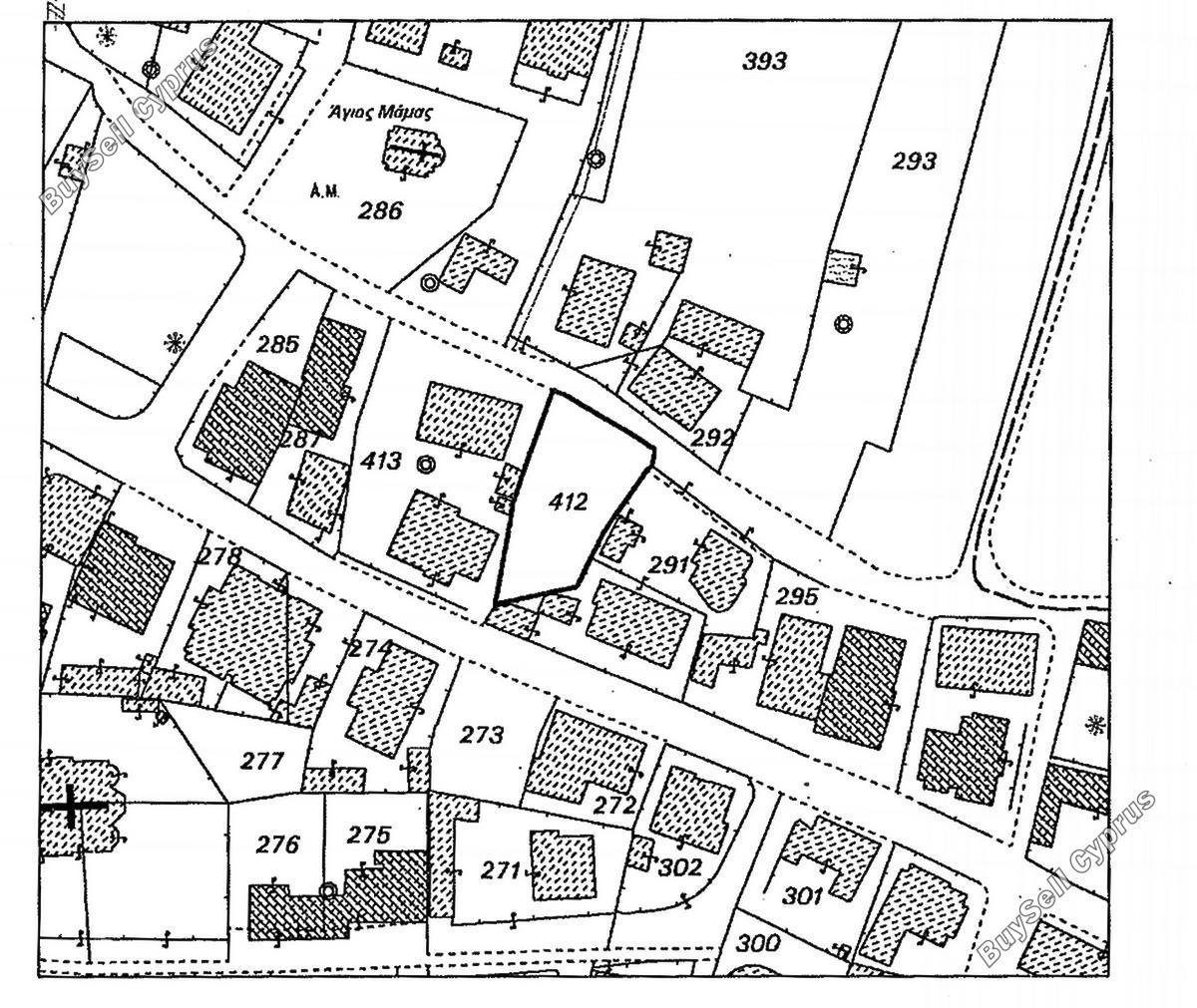 land for sale sotira ammochostou famagusta 891002 image 765685