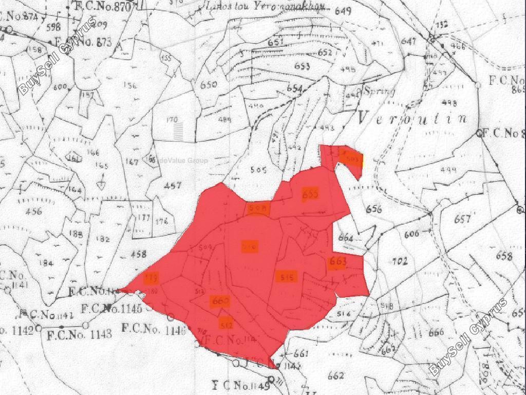 land for sale spilia nicosia 8404002 image 14882608