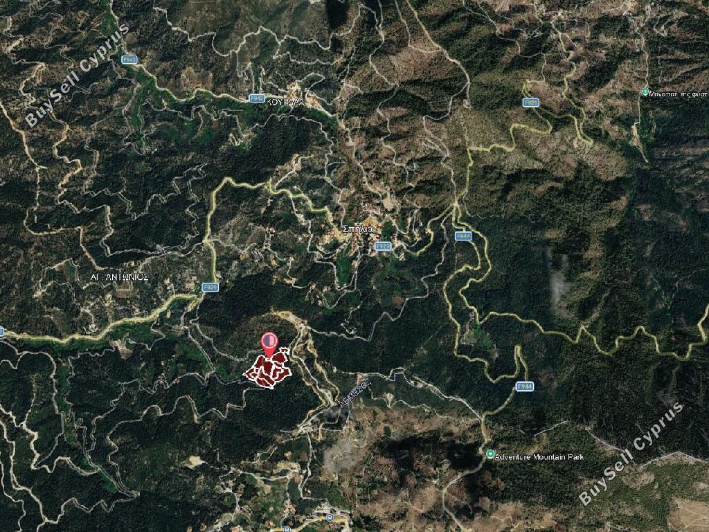 land for sale spilia nicosia 8404002 image 14882610