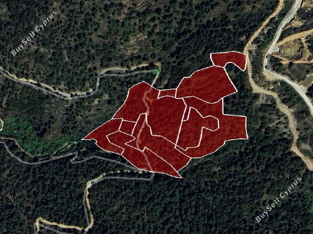 land for sale spilia nicosia 8404002 image 14882613