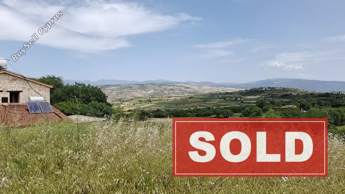 land sold stroumbi paphos 1797002 image 5979504
