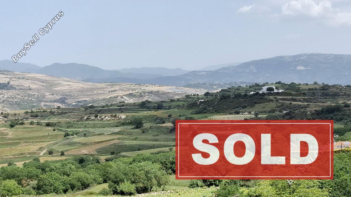 land sold stroumbi paphos 1797002 image 5979505