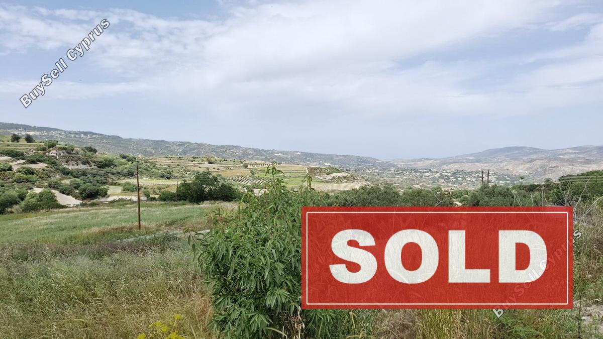 land sold stroumbi paphos 1797002 image 5979507
