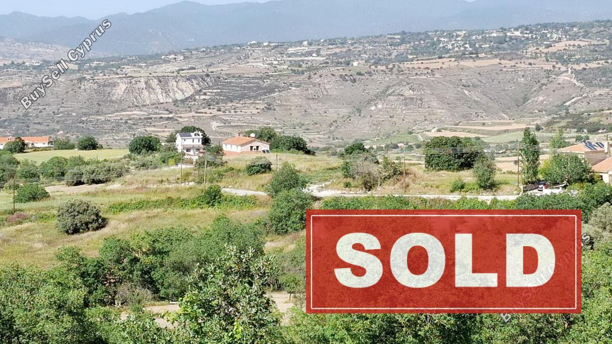 land sold stroumbi paphos 1797002 image 5979508
