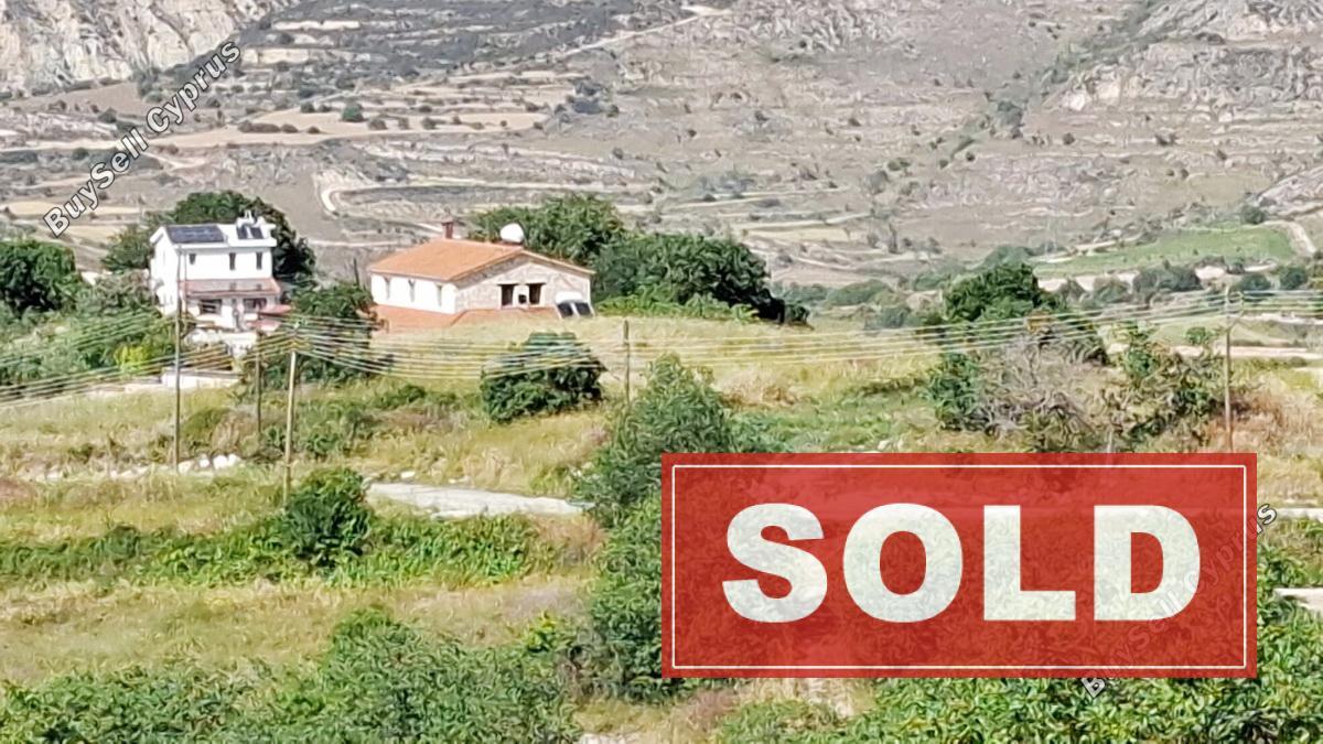 land sold stroumbi paphos 1797002 image 5979509