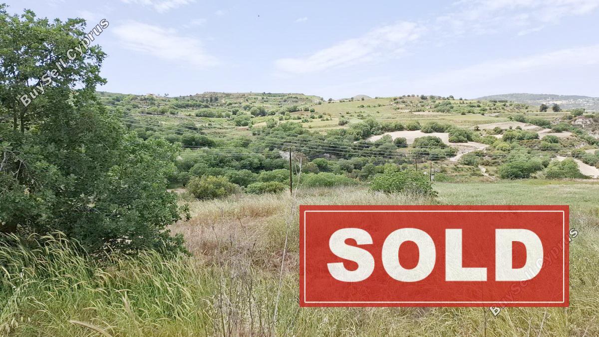 land sold stroumbi paphos 1797002 image 5979510