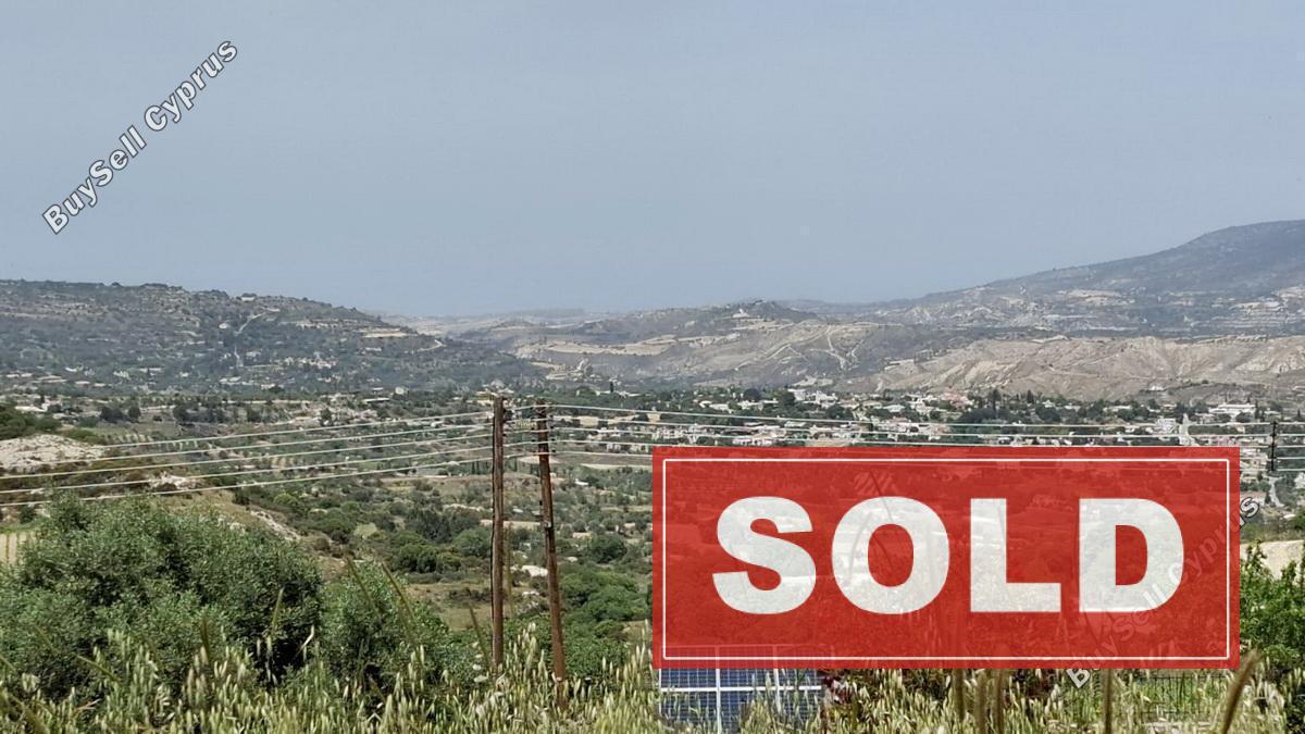 land sold stroumbi paphos 1797002 image 5979511