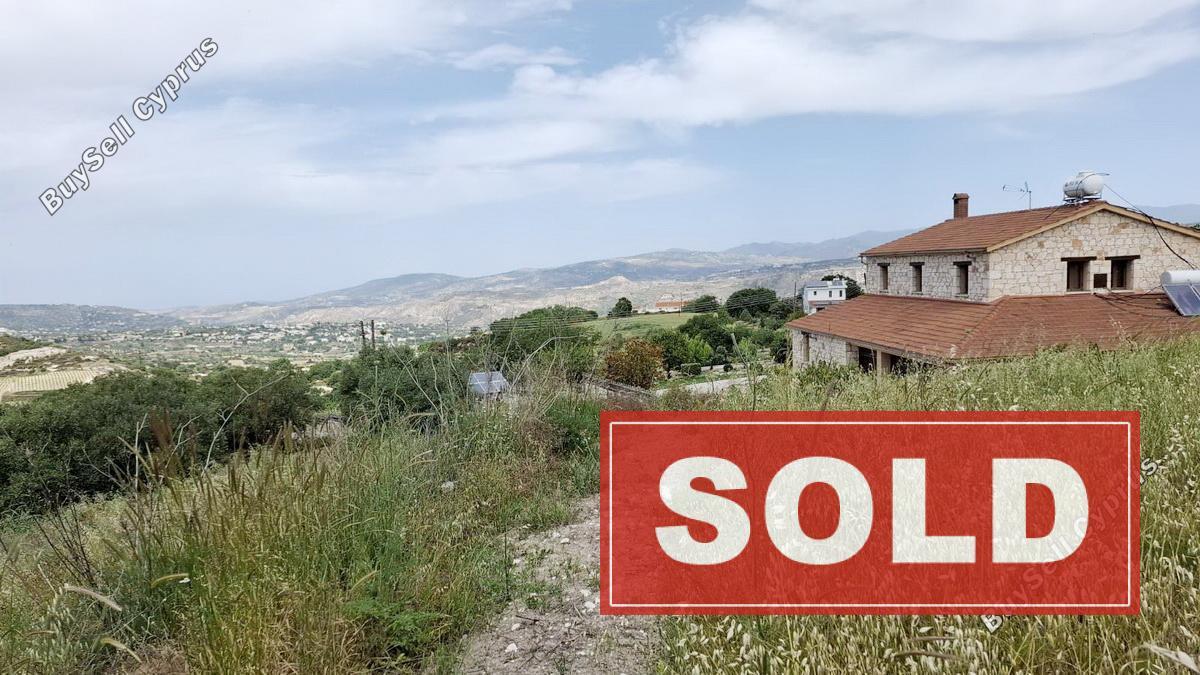 land sold stroumbi paphos 1797002 image 5979512