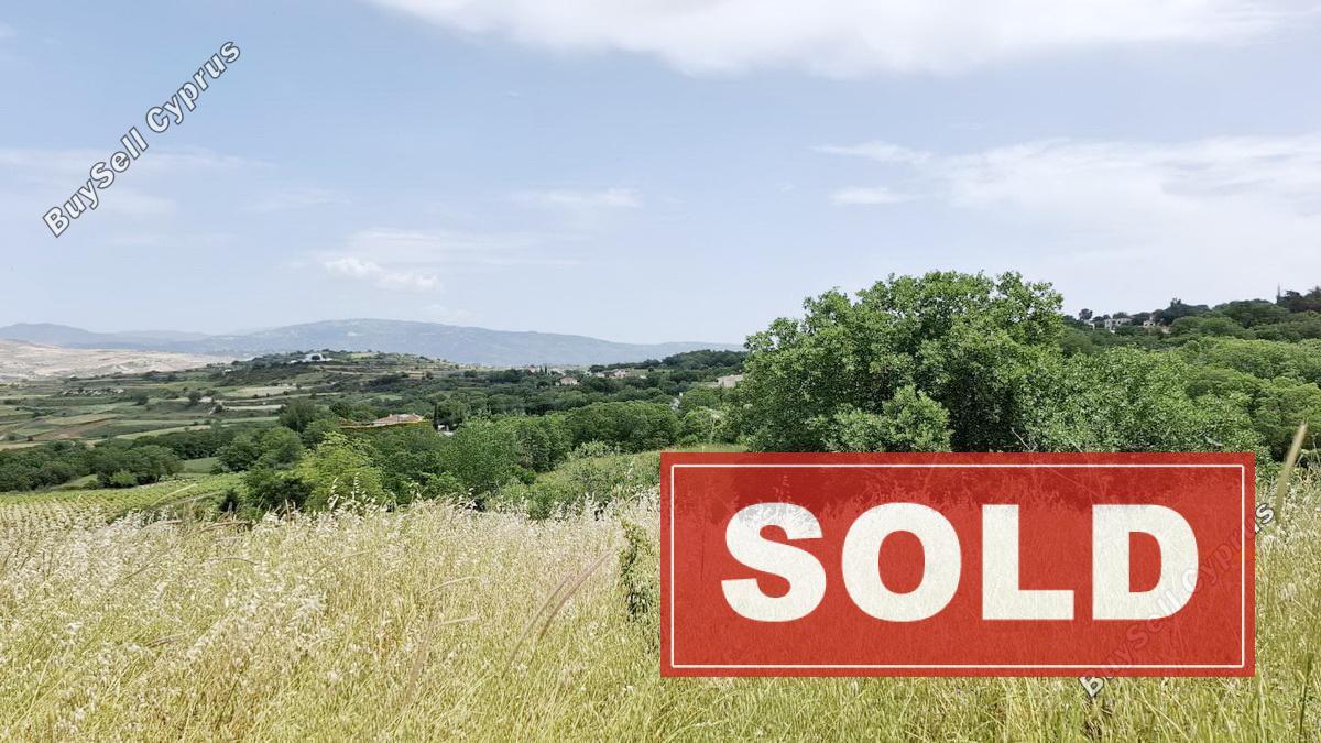 land sold stroumbi paphos 1797002 image 5979513