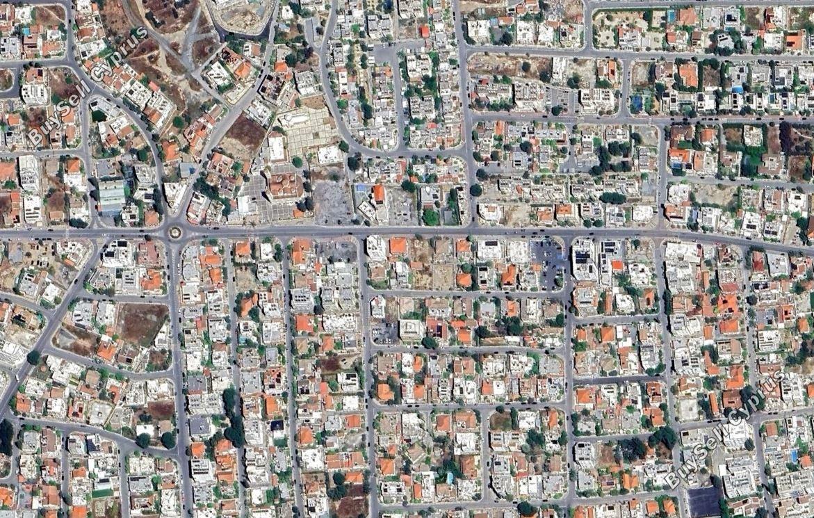 plot for sale agios dometios nicosia 8806002 image 16811570