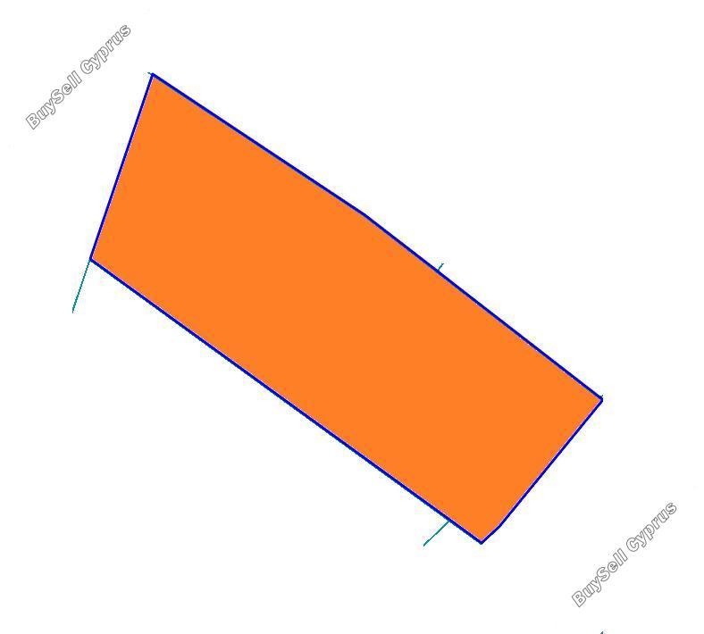 plot for sale pano lakatamia nicosia 1879002 image 14368154