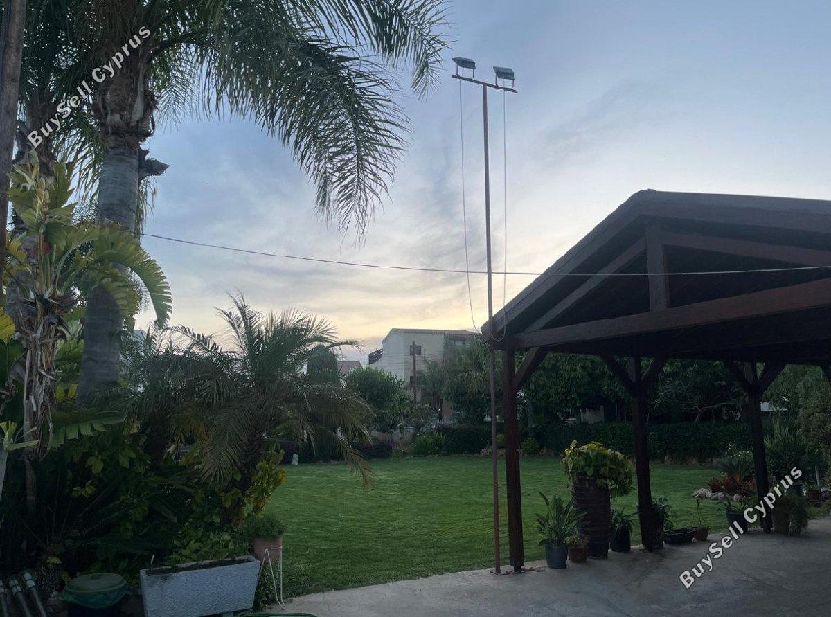 plot for sale zakaki limassol 1684002 image 10955260