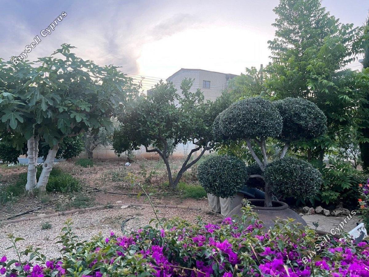 plot for sale zakaki limassol 1684002 image 10955263