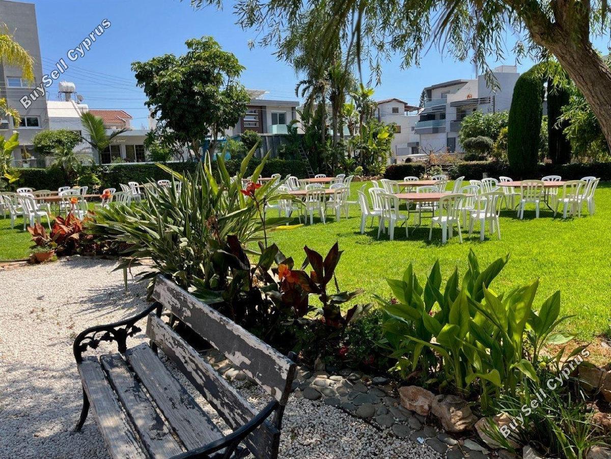 plot for sale zakaki limassol 1684002 image 10955267