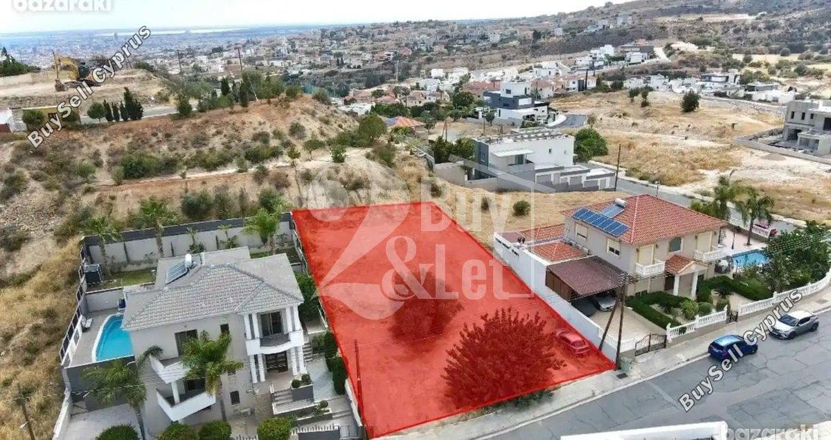 plot off market agios athanasios limassol 1740002 image 5160556