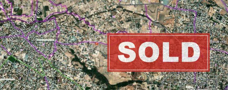 plot sold aradippou larnaca 1225002 image 2319406