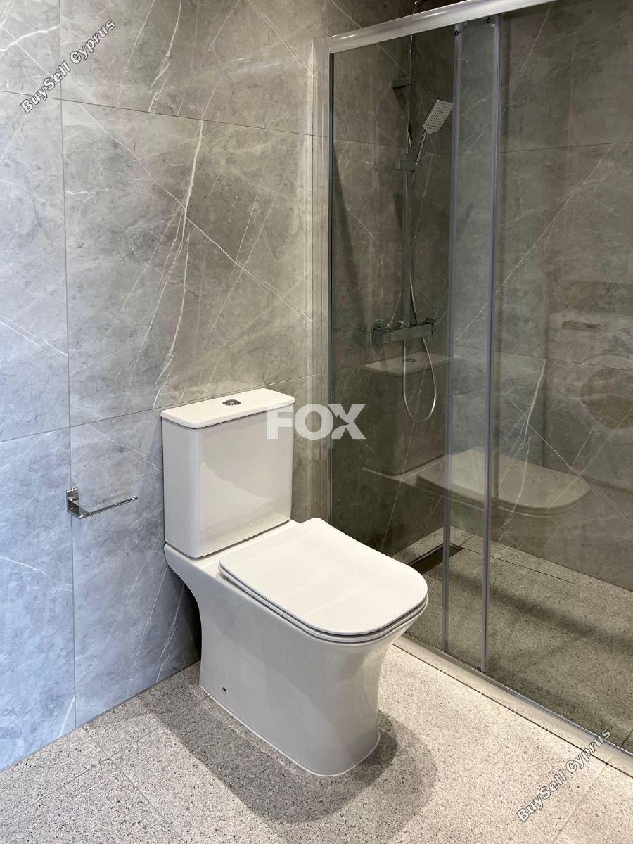 studio apartment building for sale zakaki limassol 1709002 image 5682749
