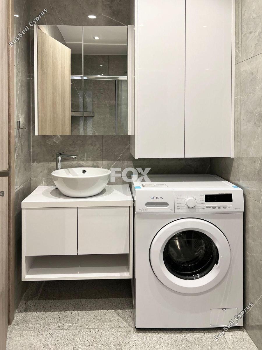 studio apartment building for sale zakaki limassol 1709002 image 5682751