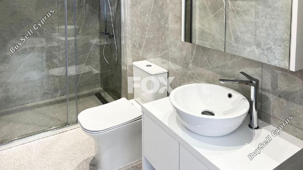studio apartment building for sale zakaki limassol 1709002 image 5682754