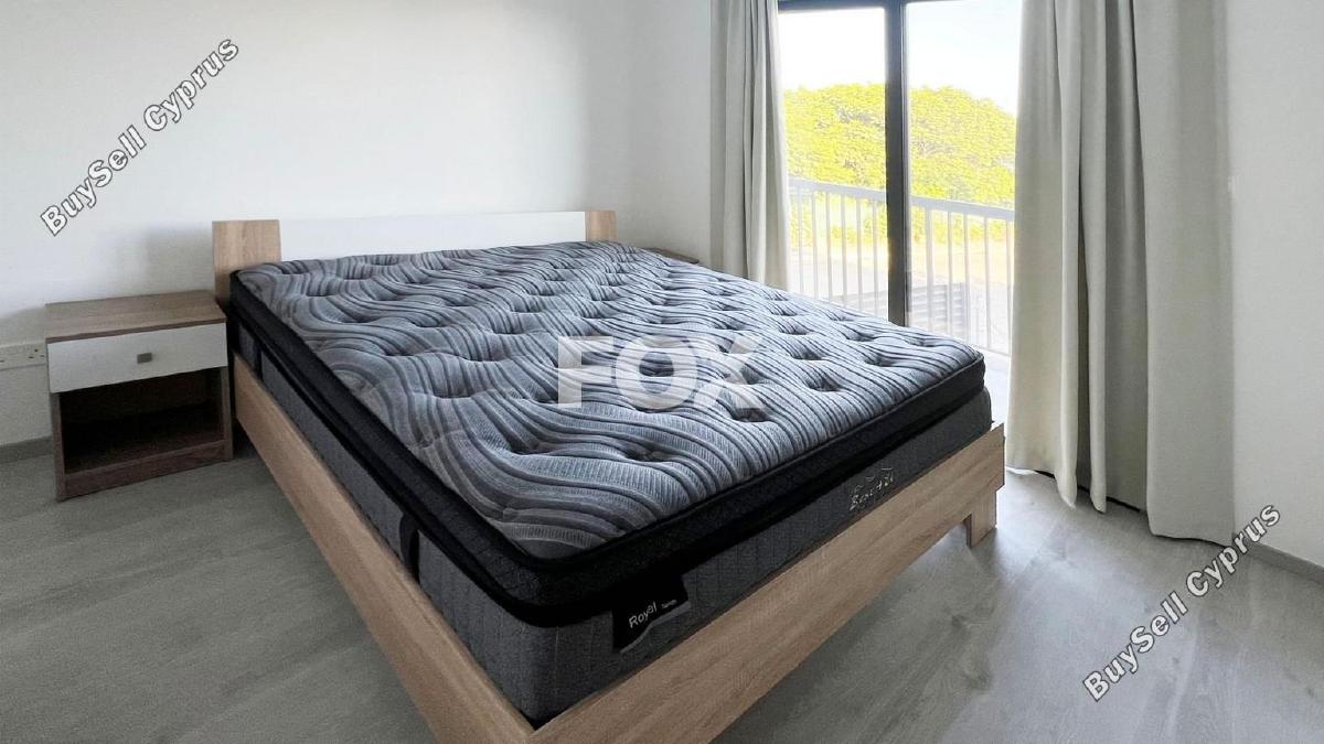 studio apartment building for sale zakaki limassol 1709002 image 5682760