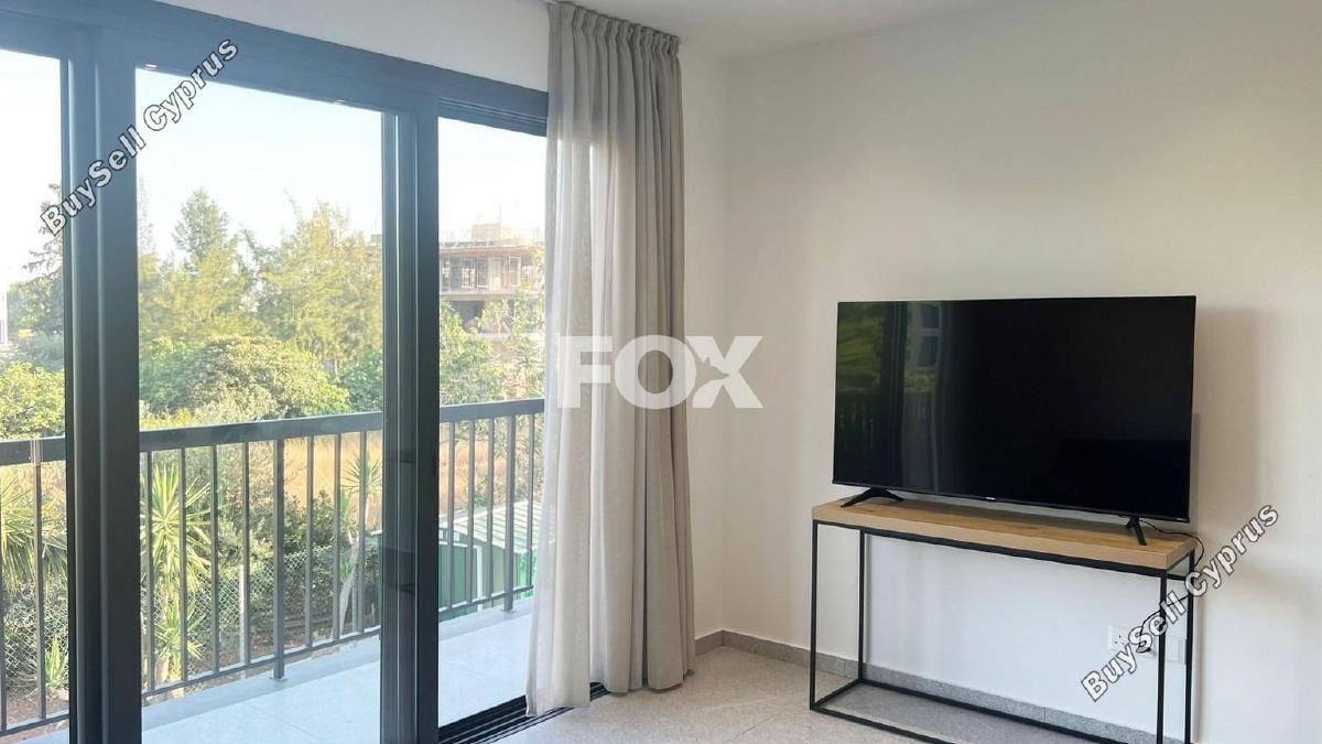 studio apartment building for sale zakaki limassol 1709002 image 5682762