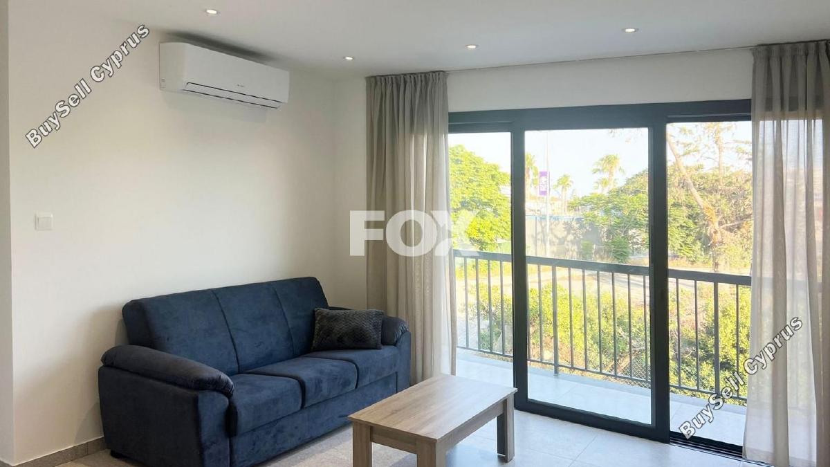 studio apartment building for sale zakaki limassol 1709002 image 5682766